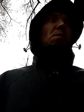 Snapshot of MityaXLoves chatting on 10-25-25, 06:54 MityaXLoves online show from 10-25-25, 06:54