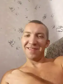 Snapshot of MityaXLoves chatting on 10-25-25, 06:57 MityaXLoves online show from 10-25-25, 06:57