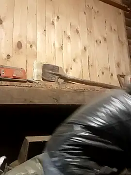 Snapshot of MityaXLoves chatting on 10-26-25, 07:14 MityaXLoves online show from 10-26-25, 07:14