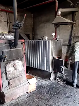 Snapshot of MityaXLoves chatting on 10-27-25, 07:23 MityaXLoves online show from 10-27-25, 07:23