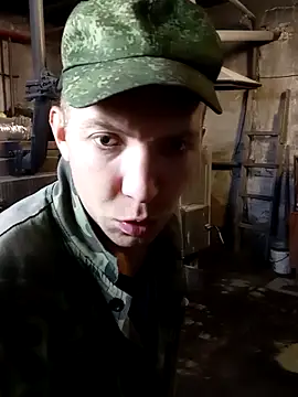 Snapshot of MityaXLoves chatting on 10-27-25, 07:29 MityaXLoves online show from 10-27-25, 07:29