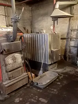 Snapshot of MityaXLoves chatting on 10-31-25, 05:58 MityaXLoves online show from 10-31-25, 05:58