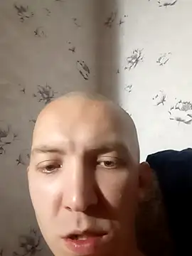 Snapshot of MityaXLoves chatting on 11-01-25, 06:10 MityaXLoves online show from 11-01-25, 06:10