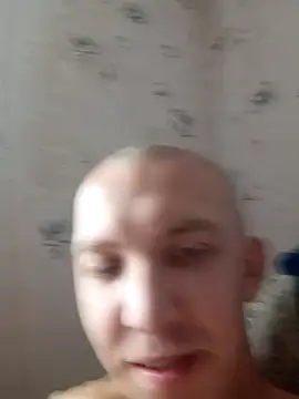 Snapshot of MityaXLoves chatting on 11-02-25, 06:16 MityaXLoves online show from 11-02-25, 06:16