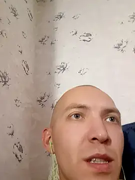 Snapshot of MityaXLoves chatting on 11-02-25, 06:21 MityaXLoves online show from 11-02-25, 06:21