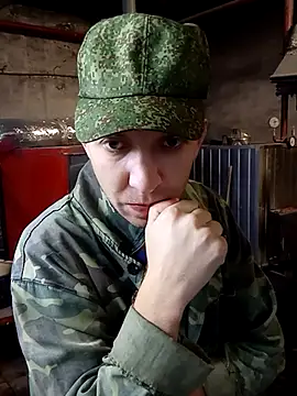 Snapshot of MityaXLoves chatting on 11-04-25, 06:34 MityaXLoves online show from 11-04-25, 06:34