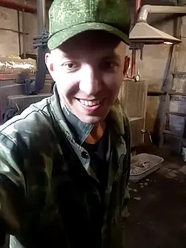 Snapshot of MityaXLoves chatting on 11-04-25, 06:40 MityaXLoves online show from 11-04-25, 06:40