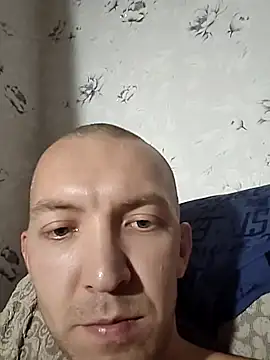 MityaXLoves online show from 11-05-25, 06:52