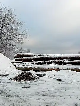 MityaXLoves online show from 11-16-25, 05:35