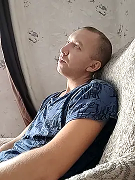 MityaXLoves online show from 12-16-25, 06:18