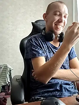 MityaXLoves online show from 12-17-25, 06:30