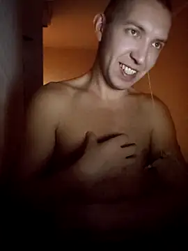 MityaXLoves online show from 01-18-26, 06:01