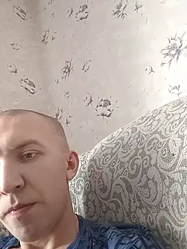 MityaXLoves online show from 02-01-26, 07:18