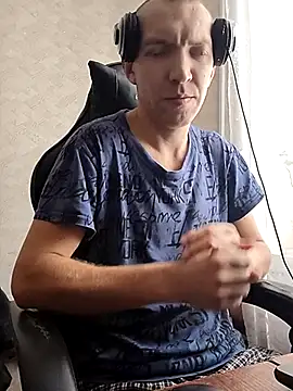 MityaXLoves online show from 03-03-26, 05:02