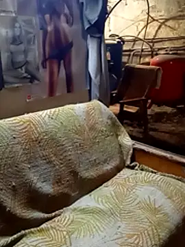 MityaXLoves online show from 03-20-26, 06:02