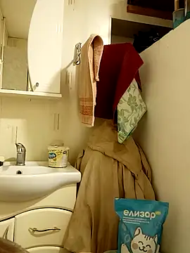 MityaXLoves online show from 03-21-26, 08:30