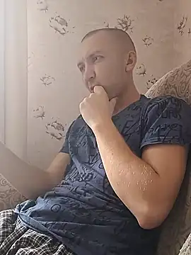 MityaXLoves online show from 04-30-26, 06:09
