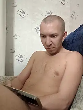 MityaXLoves online show from 04-30-26, 06:14