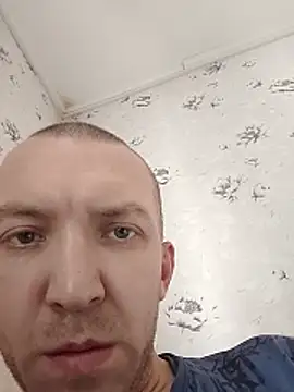 MityaXLoves online show from 05-01-26, 04:50