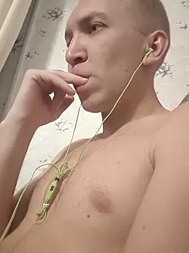 MityaXLoves online show from 05-09-26, 05:40