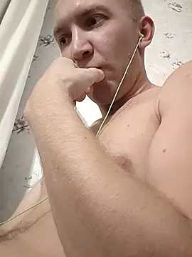 MityaXLoves online show from 05-11-26, 04:48