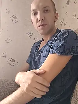 MityaXLoves online show from 05-12-26, 04:53