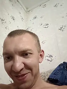 MityaXLoves online show from 05-19-26, 05:52
