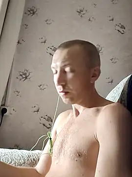 MityaXLoves online show from 06-09-26, 07:25