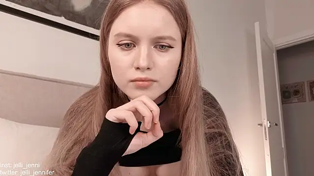 jelli jenni online show from 03-05-26, 02:13