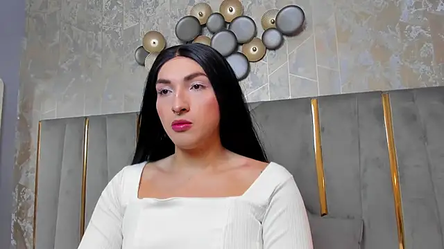 TomLondon  online show from 01-20-25, 11:35