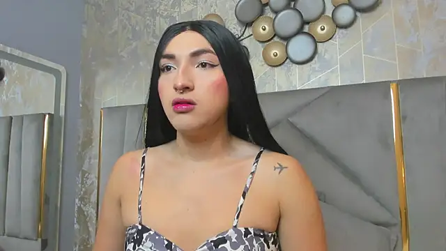TomLondon  online show from 01-23-25, 11:48
