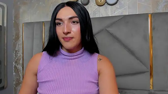 TomLondon  online show from 01-24-25, 06:35