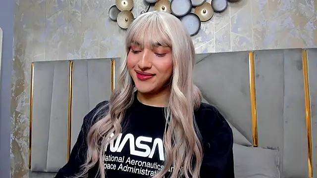 TomLondon  online show from 01-29-25, 12:02