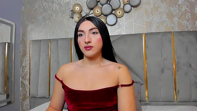 TomLondon  online show from 02-05-25, 11:55