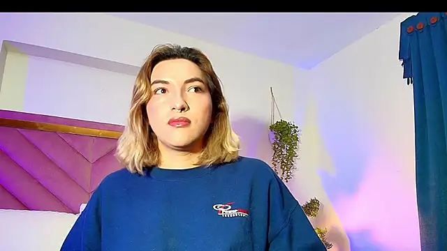 TomLondon  online show from 09-26-25, 11:36