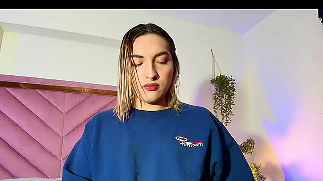 TomLondon  online show from 09-29-25, 11:59