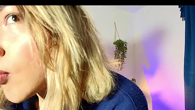 TomLondon  online show from 09-30-25, 12:21