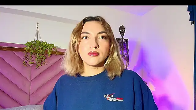 TomLondon  online show from 10-08-25, 12:25