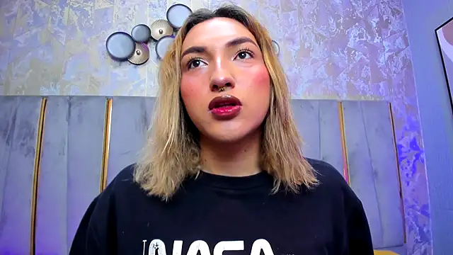 TomLondon  online show from 11-23-25, 12:05