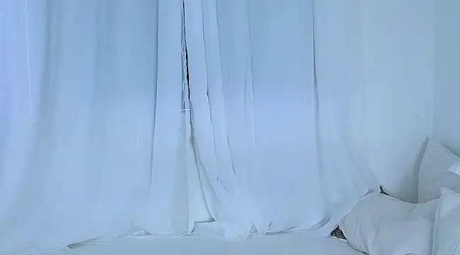 sorafire online show from 01-07-25, 04:37