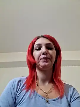 Evadesirex46 online show from 12-02-24, 04:09