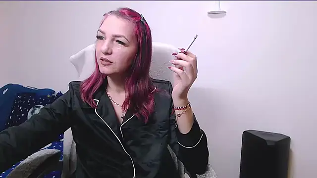 Snapshot of Evadesirex46 chatting on 02-20-26, 05:02 Evadesirex46 online show from 02-20-26, 05:02