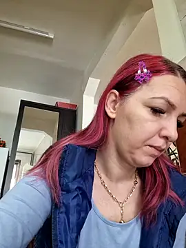 Snapshot of Evadesirex46 chatting on 02-22-26, 07:08 Evadesirex46 online show from 02-22-26, 07:08