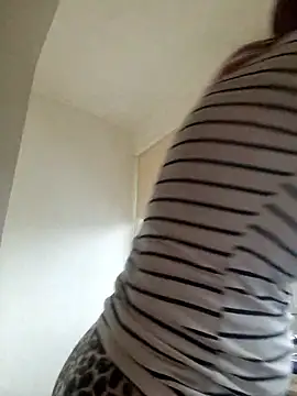 Snapshot of Evadesirex46 chatting on 02-24-26, 11:41 Evadesirex46 online show from 02-24-26, 11:41