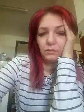 Snapshot of Evadesirex46 chatting on 02-25-26, 10:03 Evadesirex46 online show from 02-25-26, 10:03