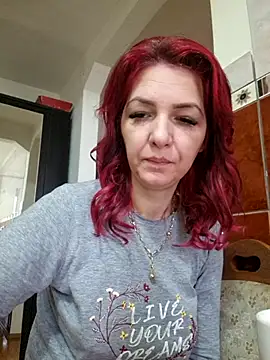 Snapshot of Evadesirex46 chatting on 03-04-26, 06:30 Evadesirex46 online show from 03-04-26, 06:30