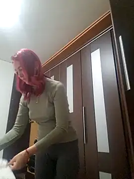 Snapshot of Evadesirex46 chatting on 03-08-26, 07:23 Evadesirex46 online show from 03-08-26, 07:23