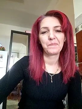 Snapshot of Evadesirex46 chatting on 03-10-26, 09:03 Evadesirex46 online show from 03-10-26, 09:03