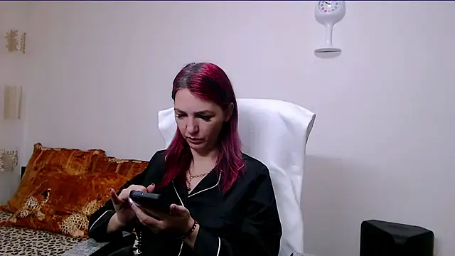 Snapshot of Evadesirex46 chatting on 03-14-26, 08:09 Evadesirex46 online show from 03-14-26, 08:09