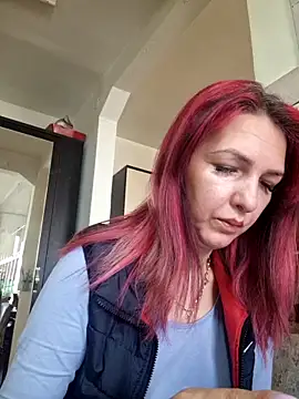 Snapshot of Evadesirex46 chatting on 03-18-26, 08:50 Evadesirex46 online show from 03-18-26, 08:50